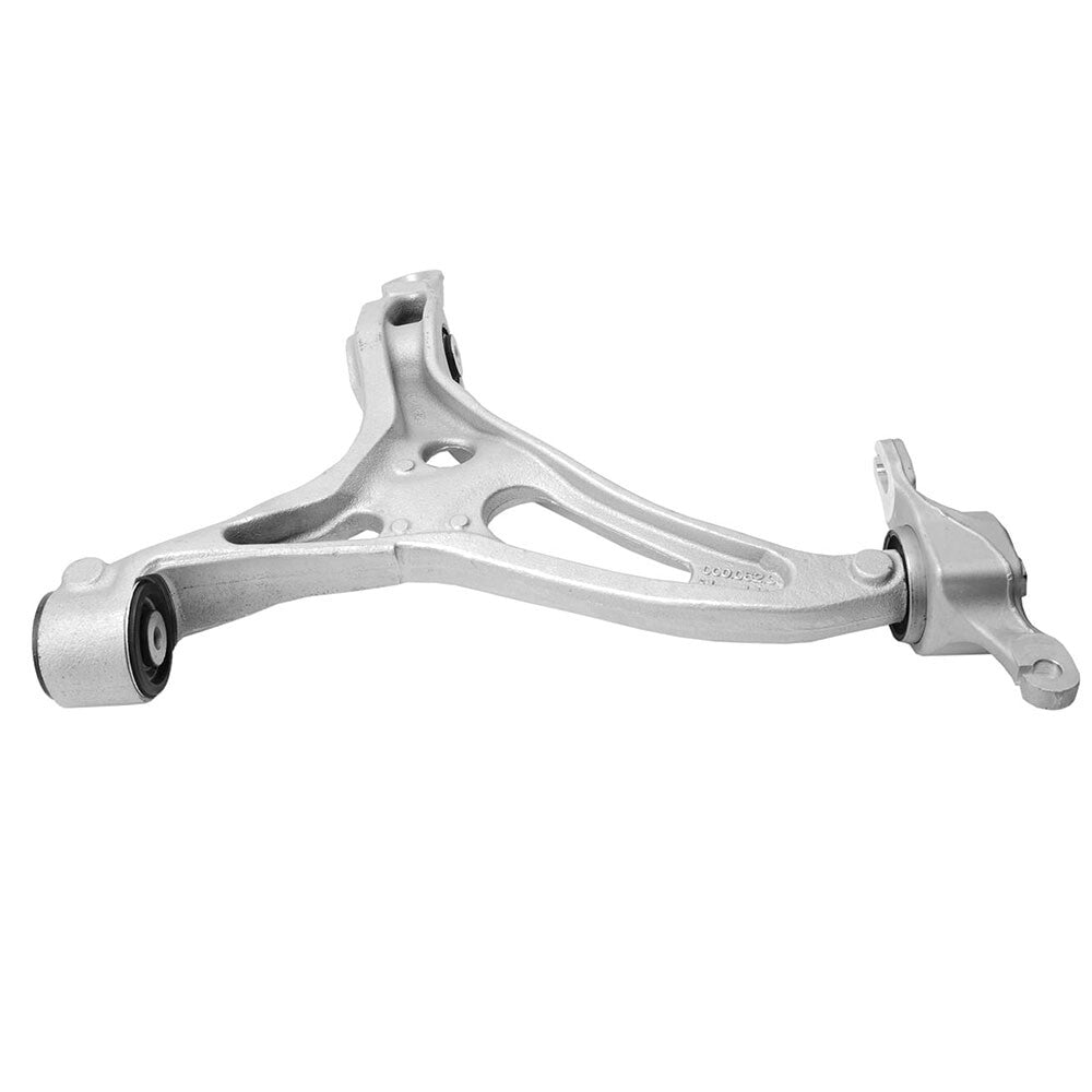 Front left lower control arm, 1 piece, suitable for Mercedes-Benz R320 R350 R500 2513301107