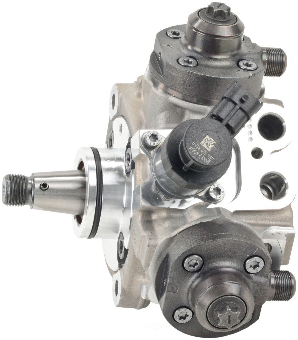 Diesel Fuel Injector Pump-Injection Pump Accessories For Bosch 0445010810 New