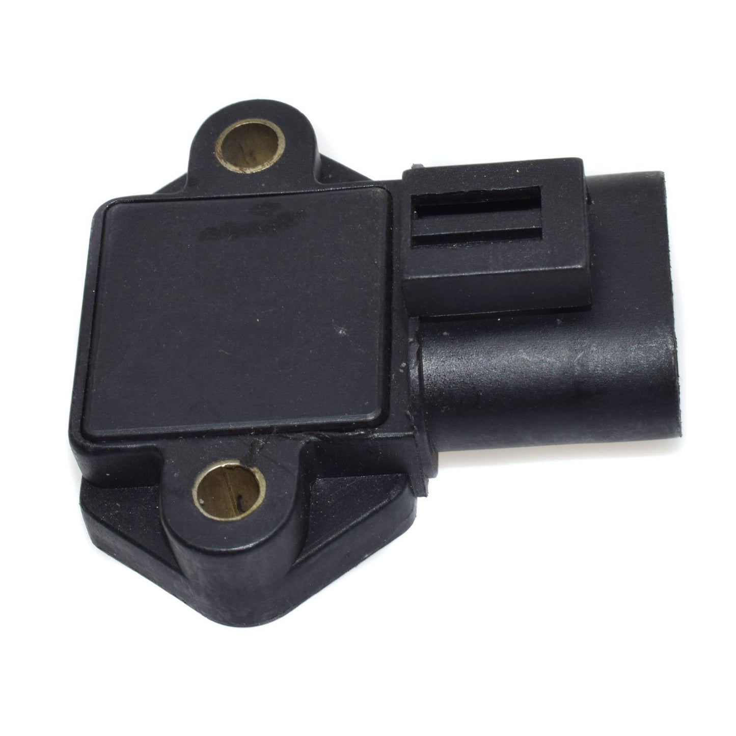 for NISSAN D21 Sentra Altima Pathfinder Pickup 2202055Y00 New IGNITION MODULE 1