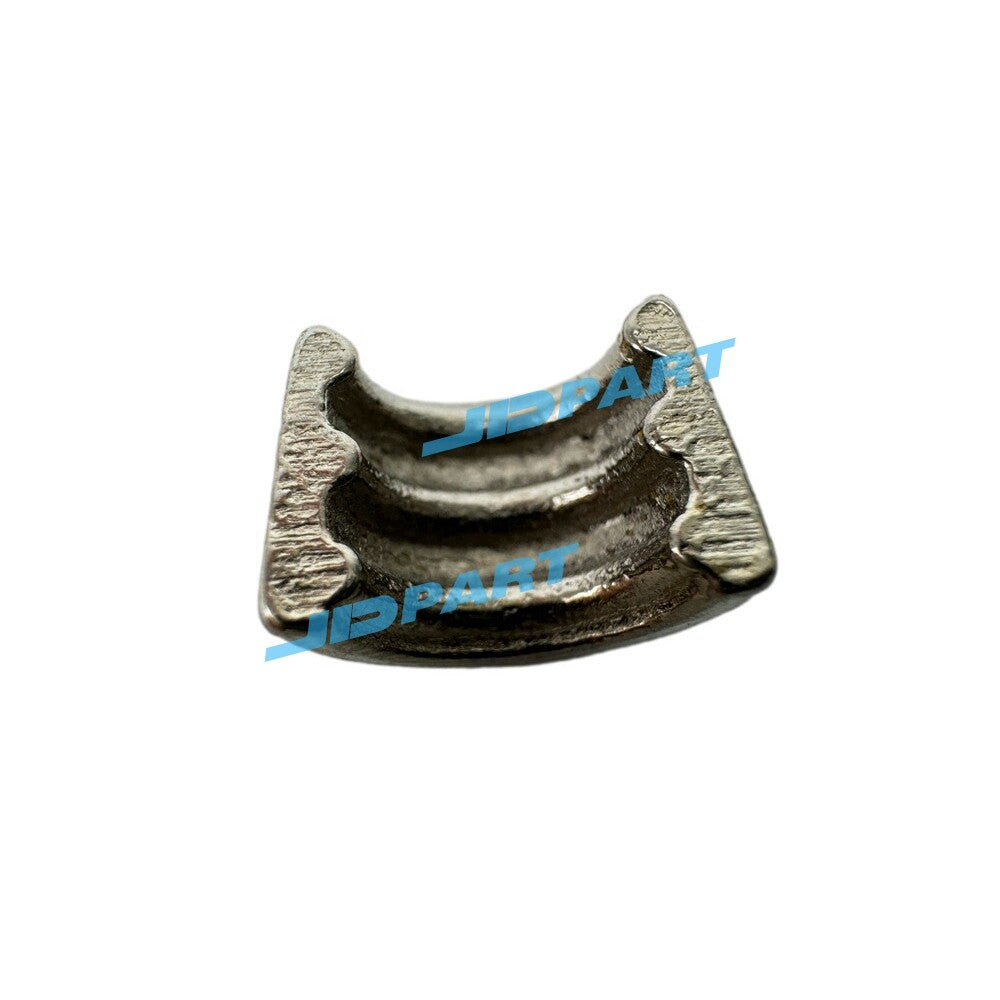 One set of valve bores is suitable for Deutz BF4L 2011 engine parts.