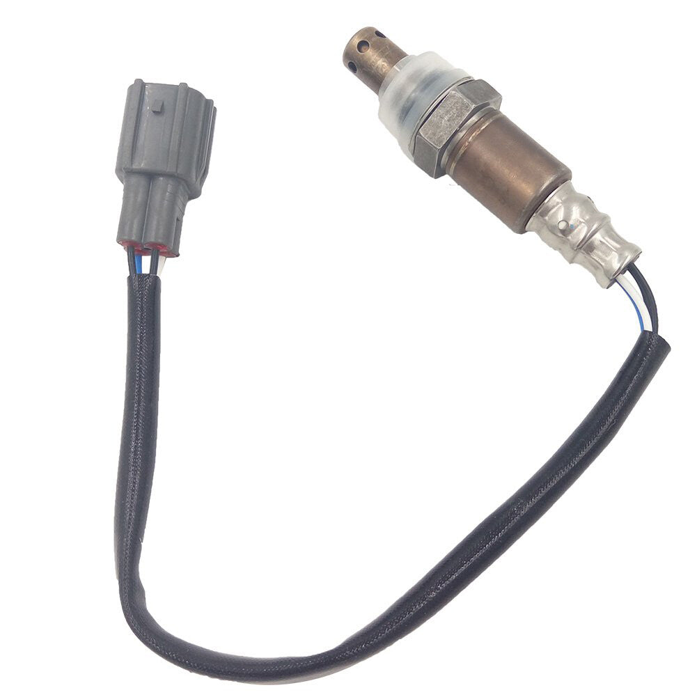 89467-0E020 Upstream Lambda Oxygen Sensor for Lexus ES300 RX330 for Toyota for Camry