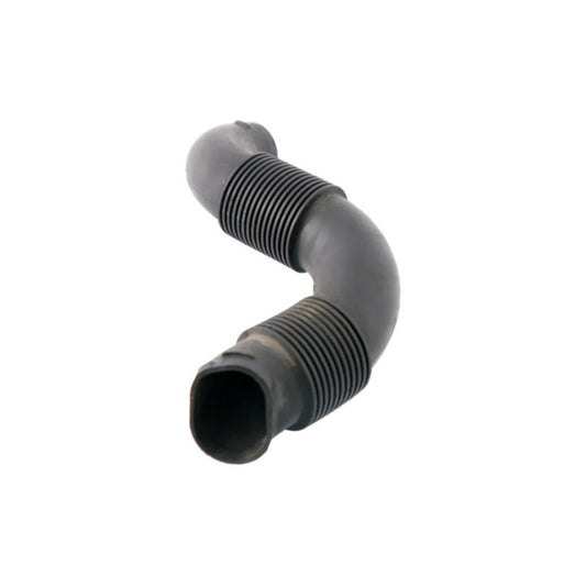 Intake Manifold Scoop for Mini Cooper R56 07-15 Q