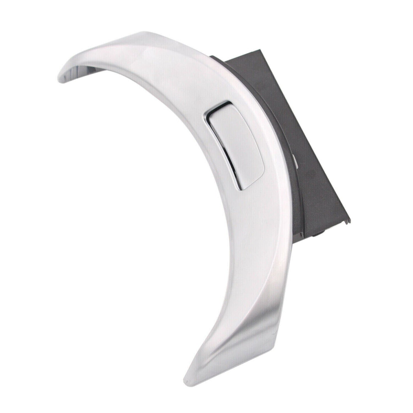 Console Cover Armrest Release Button for Mercedes-Benz W205 C180 C300 C350E C400