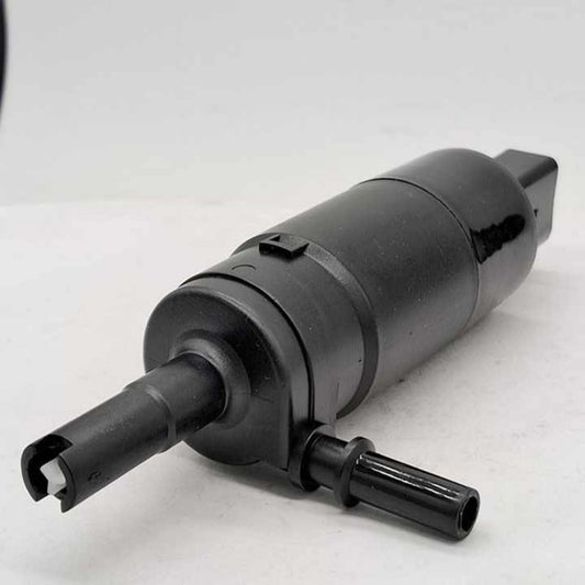 Motor Trans Mount Set for Honda Odyssey 2011-2013