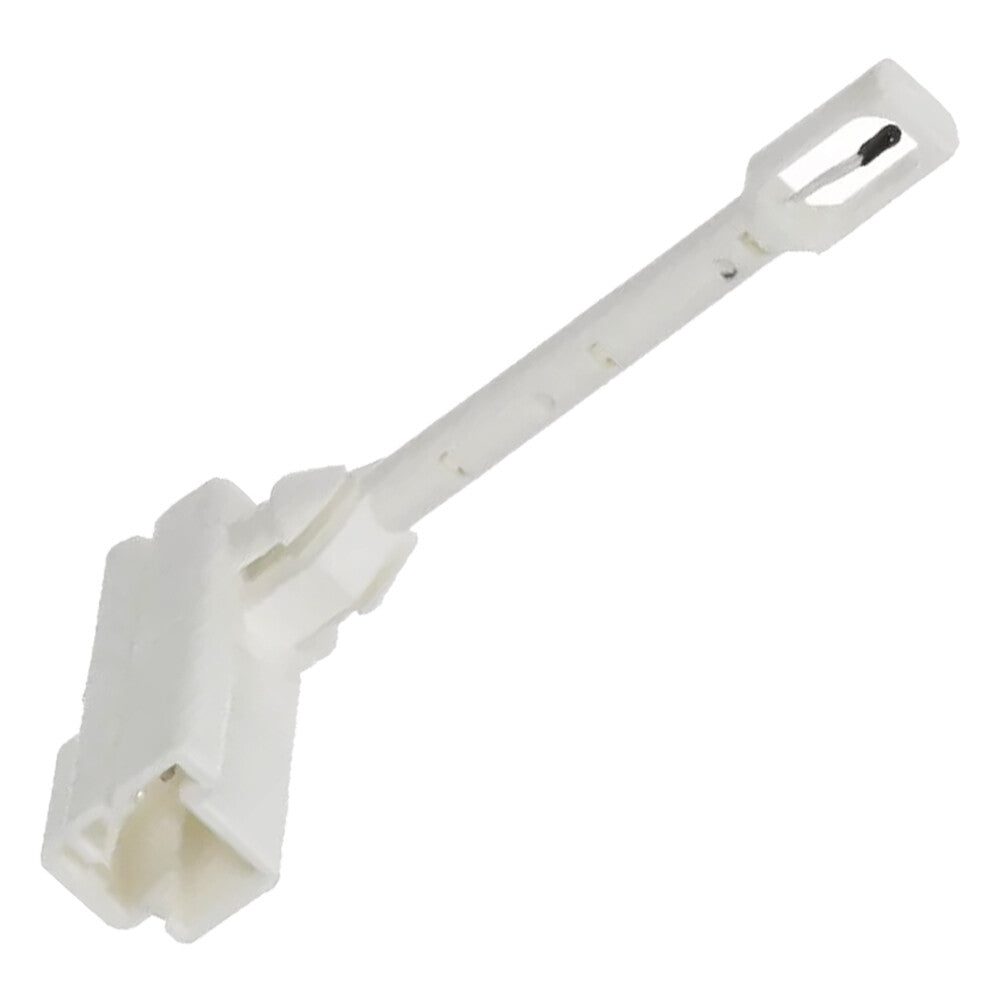 Temperature Sun Load Sensor For Quest Titan Xterra Armada Frontier Pathfinder Q
