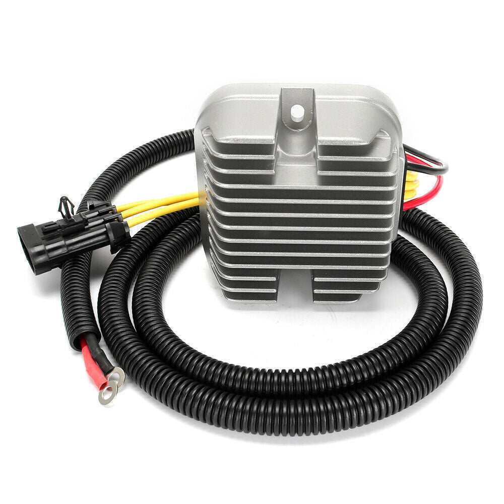 for Polaris 4014543 4015230 4014405 4015231 Voltage Rectifier Regulator Q