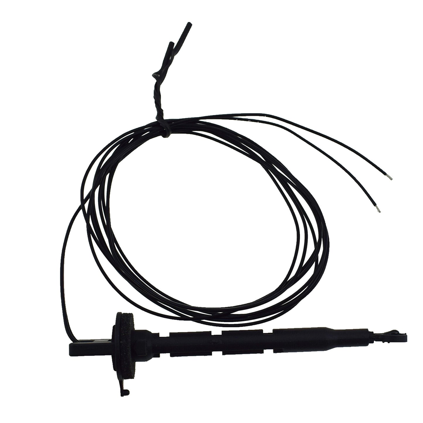 for Peugeot 508 for Citroen for Renault Evaporator Temperature Sensor N100468L