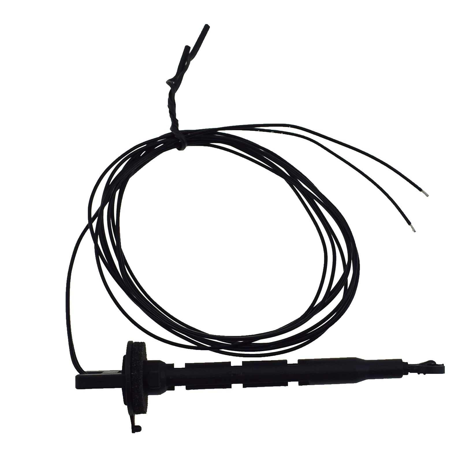for Peugeot 508 for Citroen for Renault Evaporator Temperature Sensor N100468L