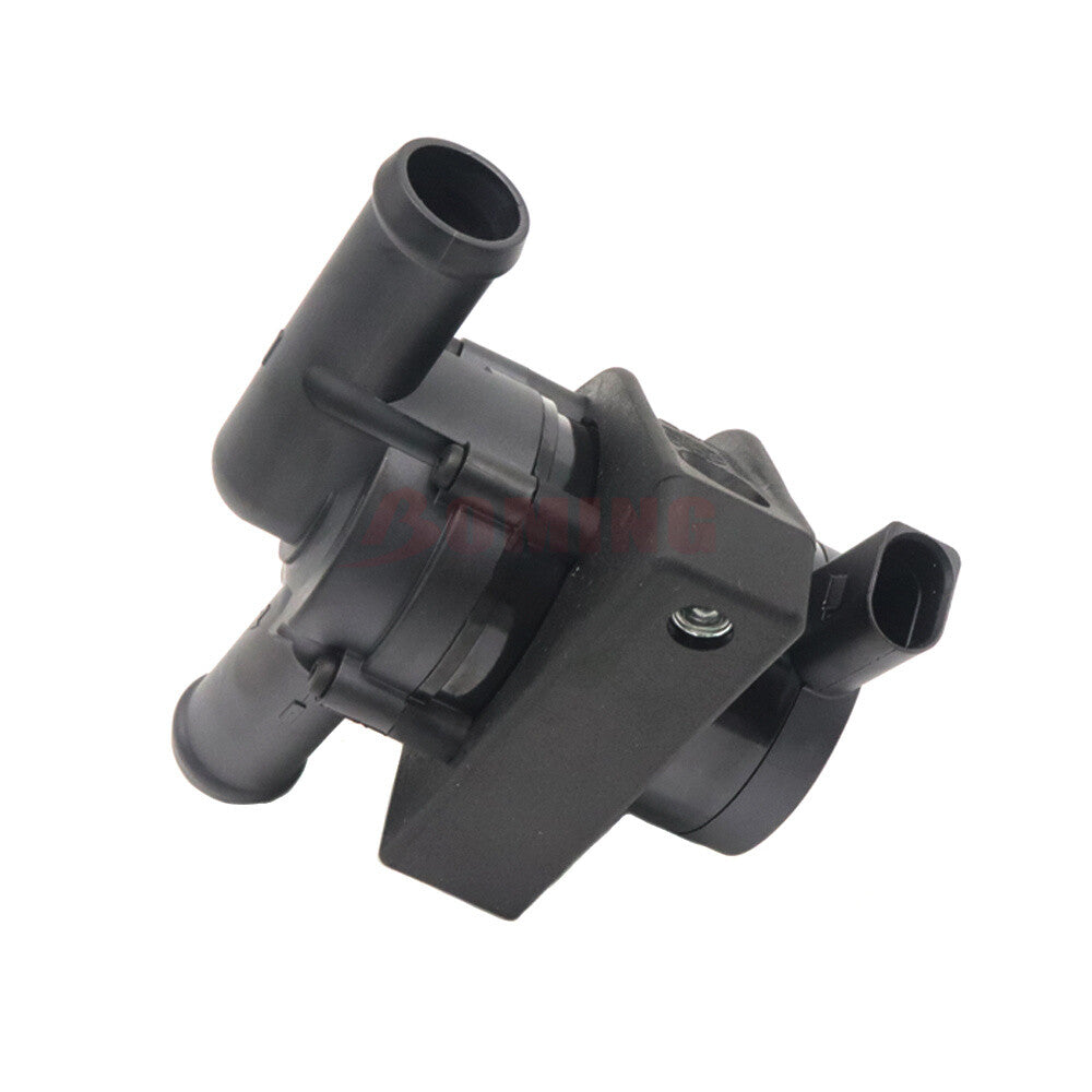 New Water Pump 078121601B Fits for AUDI for A4 for A6 ALLROAD R8 S4 for VOLKSWAGEN for PASSAT