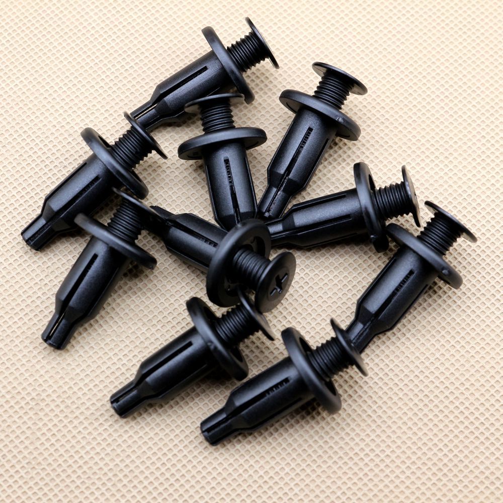Suitable for Audi Quattro S3 TTS and for Golf R 06D107066L 4-piece piston and ring assembly, mast 82.51 mm 21 mm  18296 A
