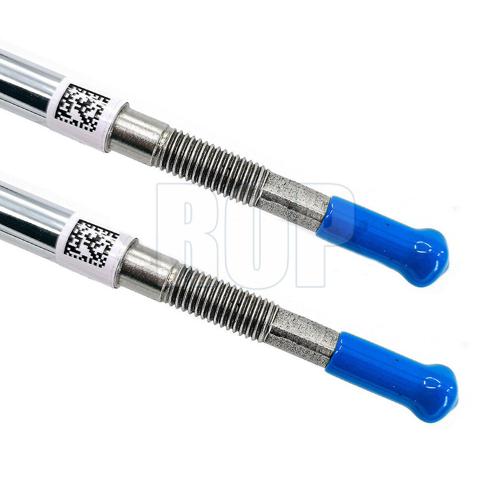 2PCS Front Shock Absorber w/ Sensor for Cadillac for Escalade , EXT, ESV 2007-2014