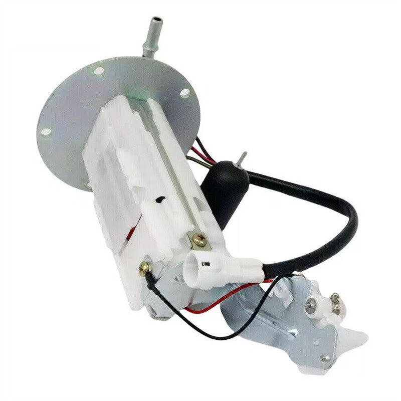 FUEL PUMP ASSEMBLY suitable for SUZUKI 2007 - 2011 GSXR1000 GSX-R1000 15100-21H01 Q