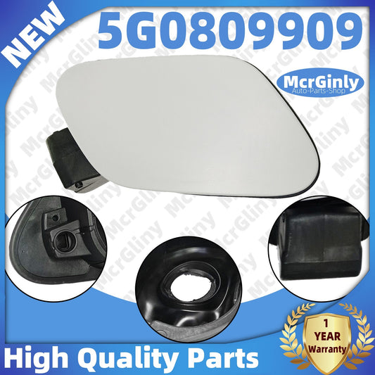 Primer for fuel tank caps suitable for 2013-2020 GTI for Golf variants 4Motion 5G0809909- n