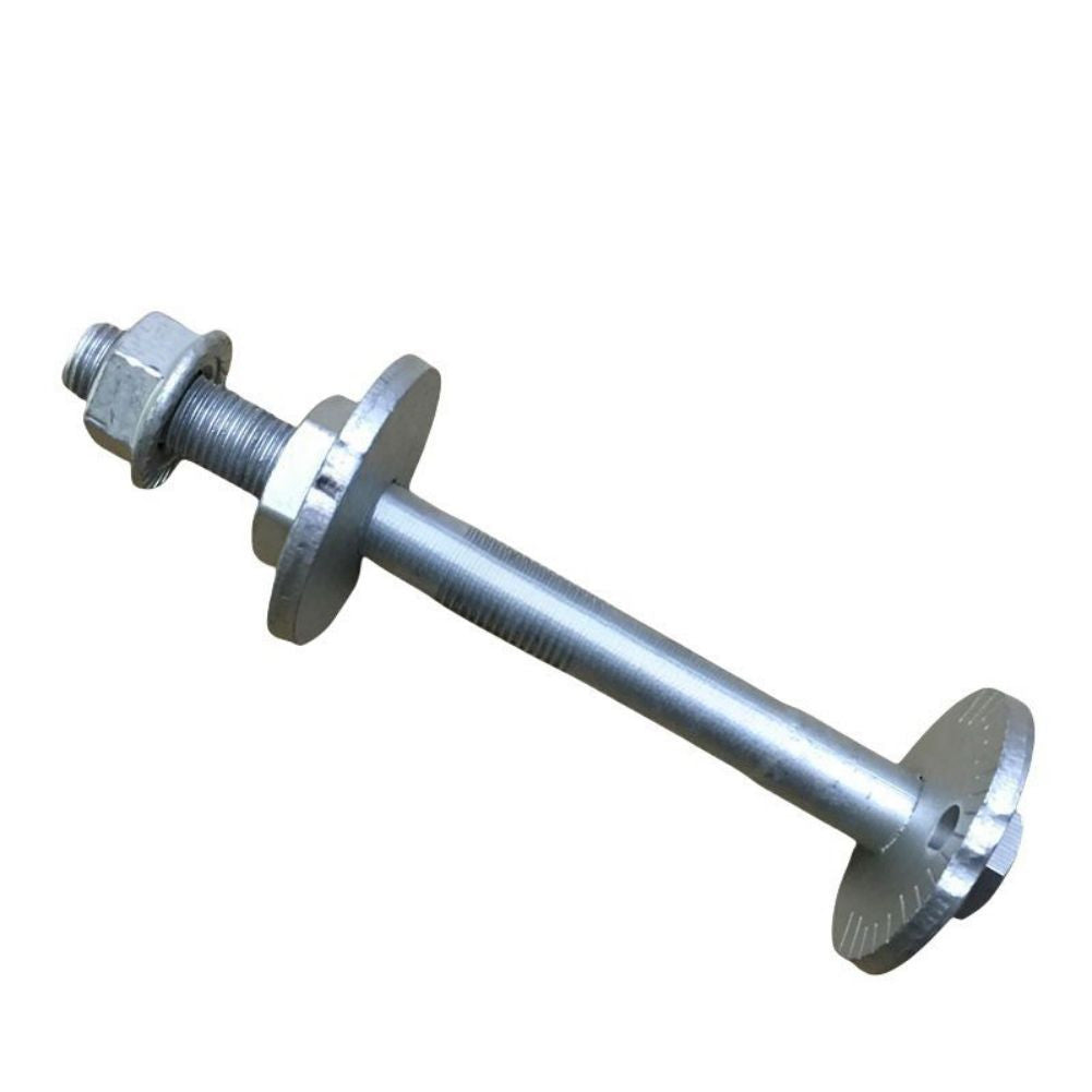 48190-60020 Front Alignment Adjust Cam Bolt for Toyota for Lexus