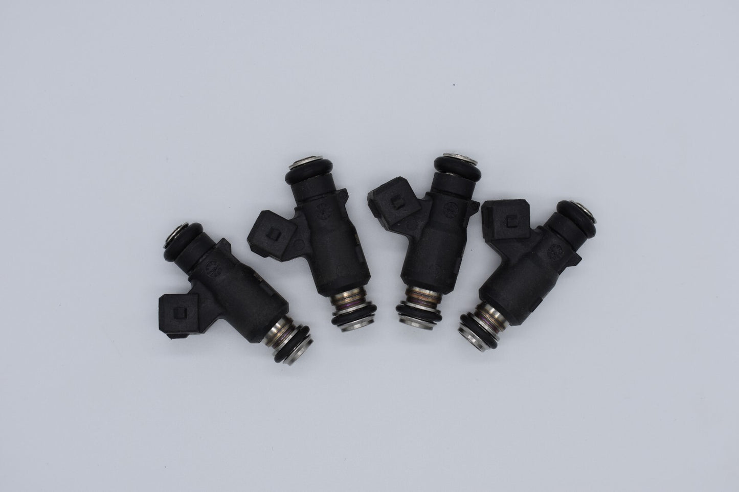 4X 28101891A Fuel Injector for Geely MK 1, 2, MK1, MK2, MK-Cross- n