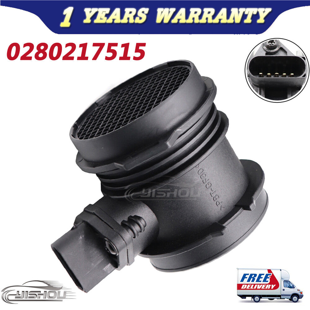 DOX-1534 Oxygen Sensor for Citroen C2 XSARA Picasso Saxo for Peugeot 106 206 New