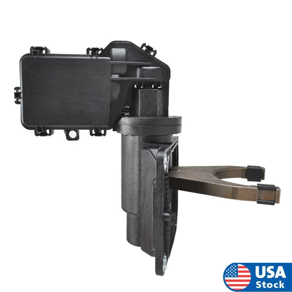 Front Axle Disconnect Actuator Fork for Dodge for Ram 2500 3500 13-18 4WD 68216944AB