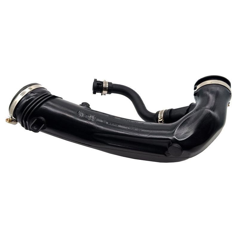 Suitable for Mini Cooper R55 R56 R57 R58 R59 R60 Cooper S ALL4. Air hose: 13717599226- n