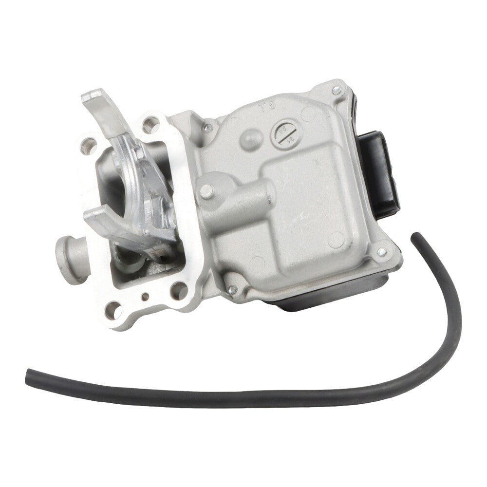 Front 4WD Differential Vacuum Actuator For 2005-2019 Tacoma 41400-35034 n