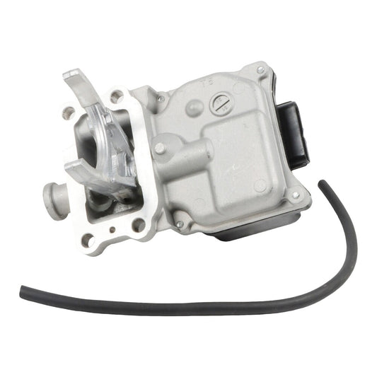 Front 4WD Differential Vacuum Actuator For 2005-2019 Tacoma 41400-35034 n