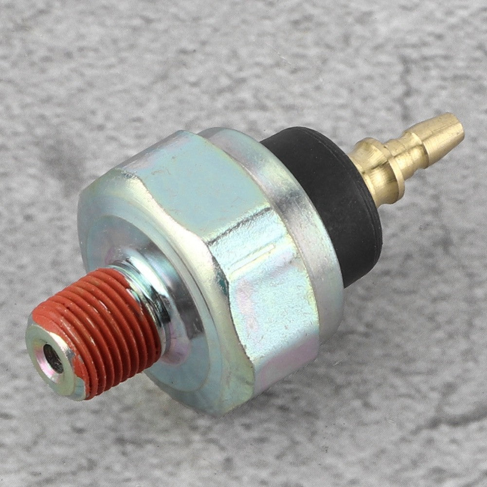 2X Upstream Oxygen O2 Sensor 12499877 2005-06 for Nissan Xterra Pathfinder 4.0L