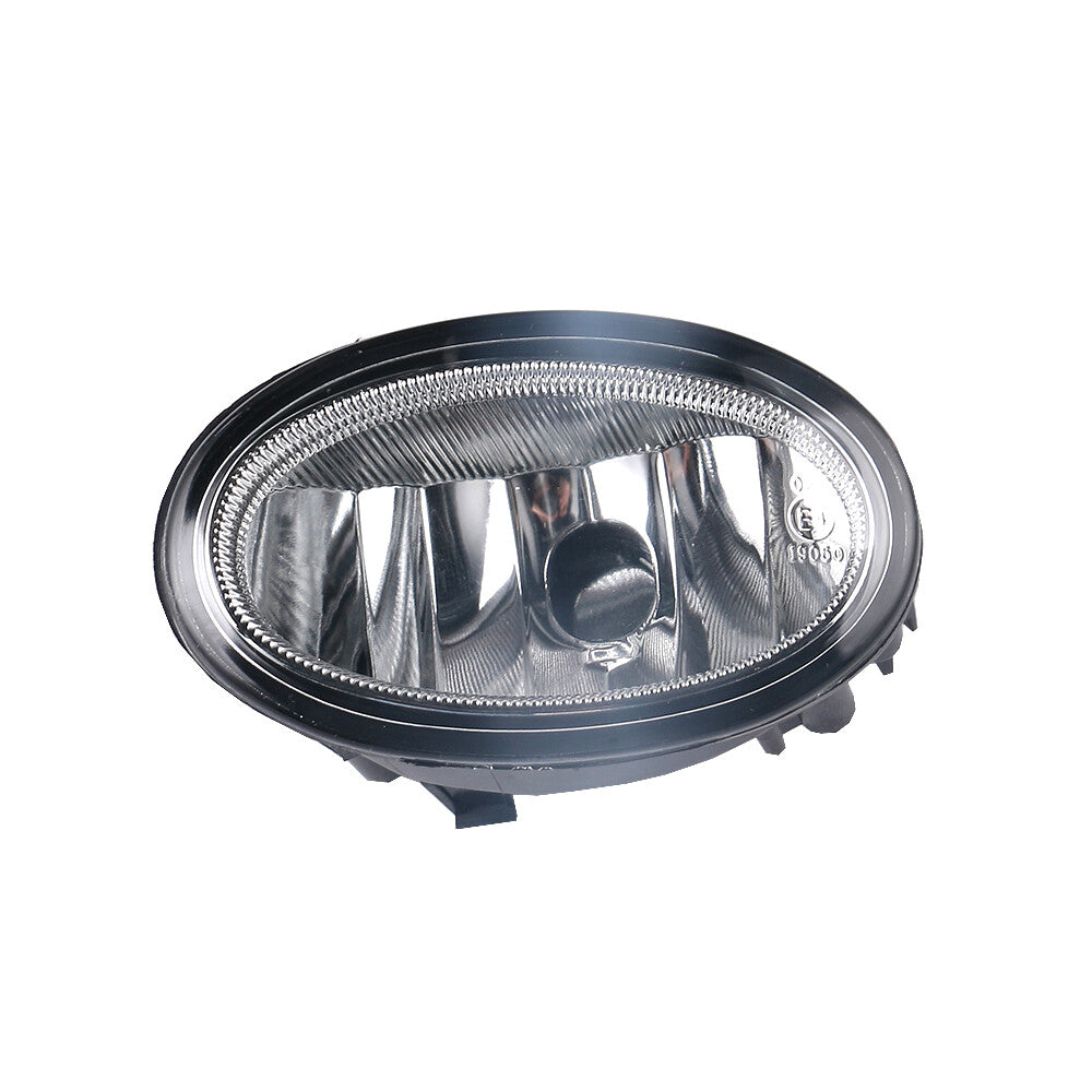 Left Side Front Bumper Foglamp Light Fits for Honda Jade Spirior Vezel XRV HRV