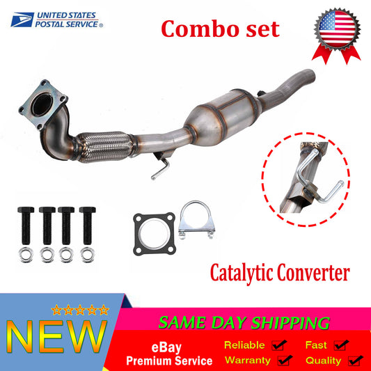 Equipment Manufacturer ( ) Engine Master Rebuild Kit Mast 23 mm for Tiguan A4 A5 2.0TSI CDNB 44 A