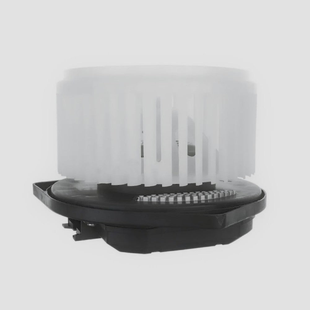 Front heater AC blower motor suitable for Infiniti QX56 QX80 11-23