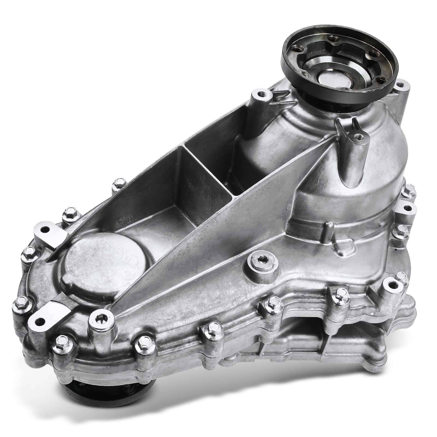 for Jeep Grand Cherokee 14-22 for Dodge 3.6L AWD Single Speed Transfer Case Assembly