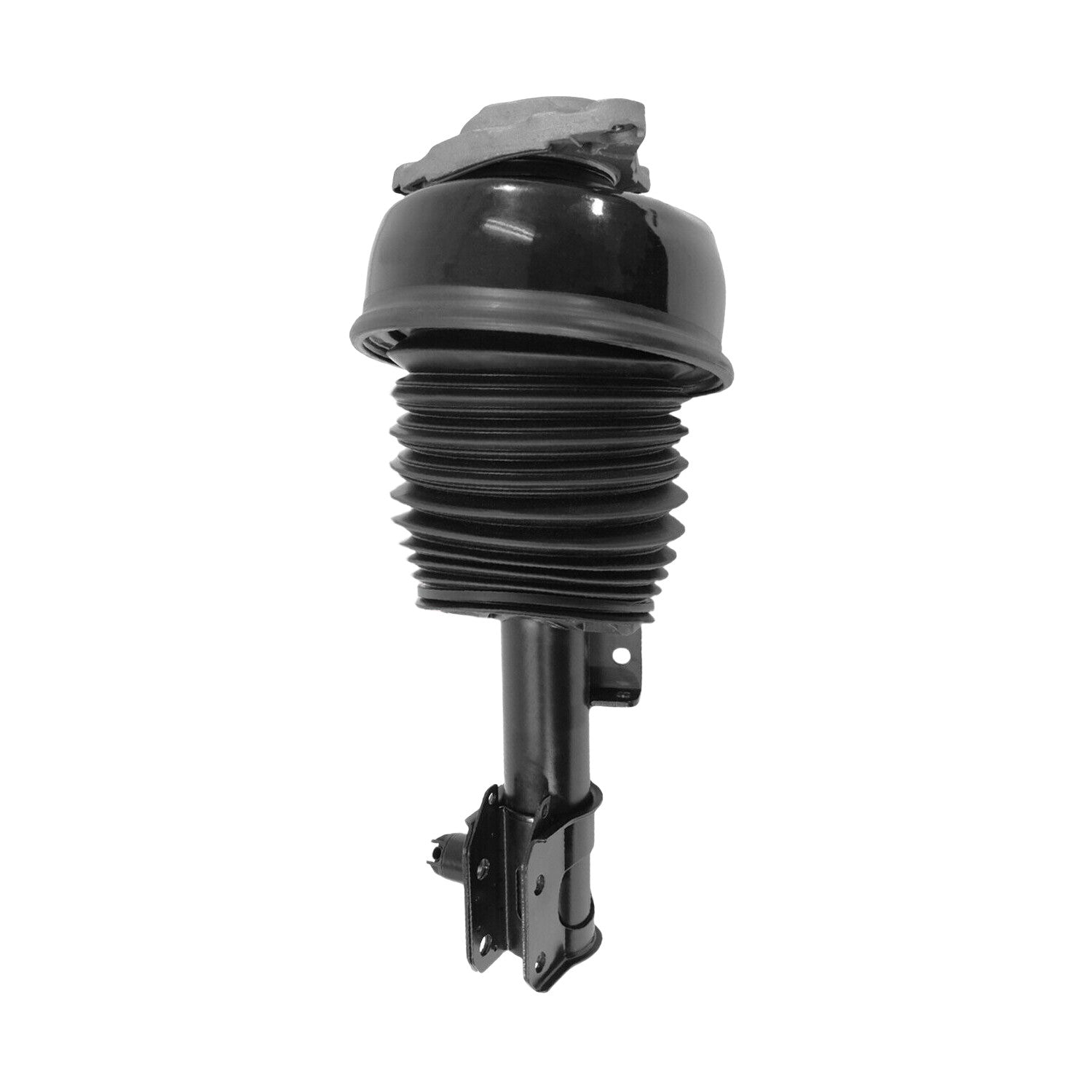 4 Fit for Dodge for Challenger Charger SRT R/T Front and Rear Shock Struts by Assys 2012-2023