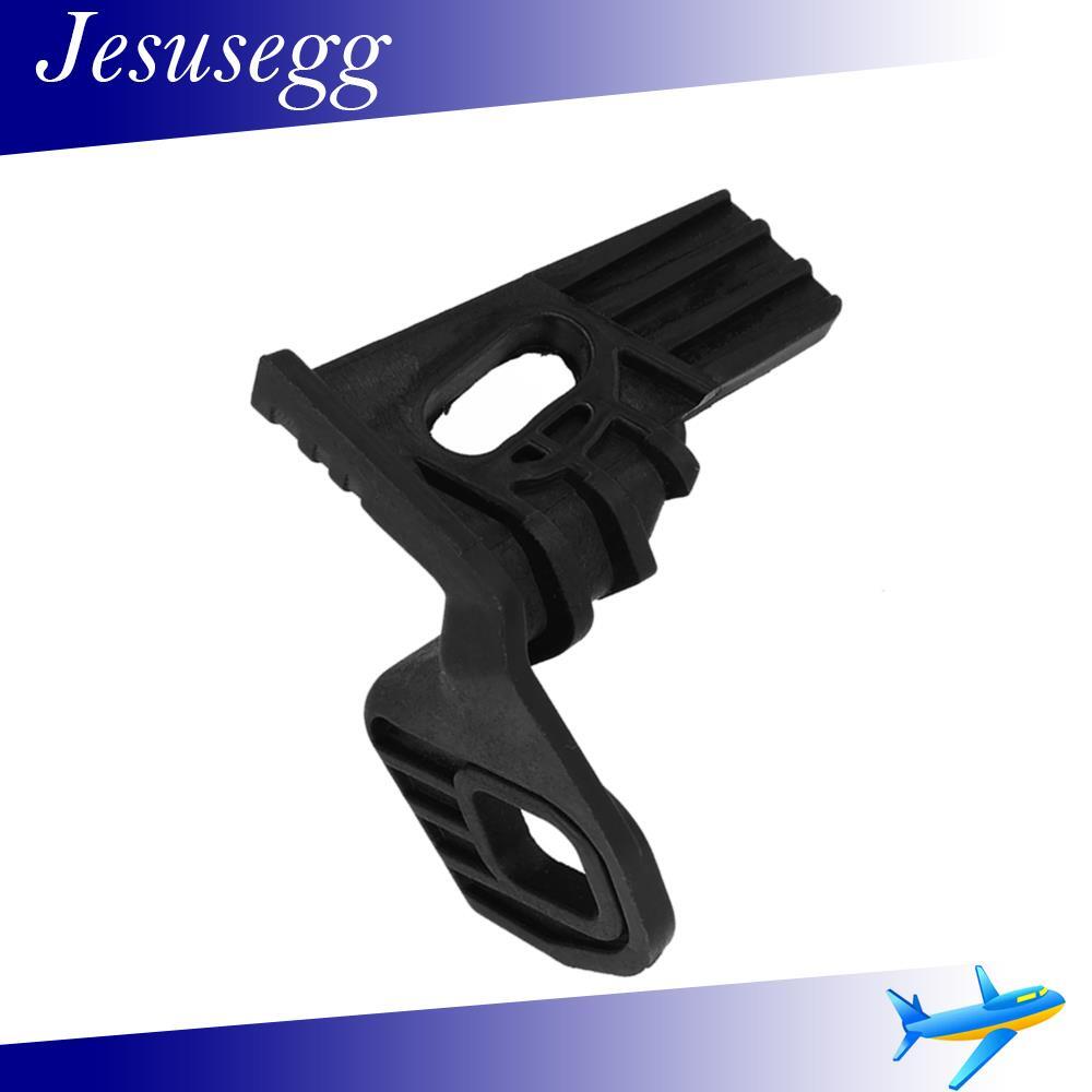 For 1¡® F20 F21 2¡¯ F22 F23 F87 M2 Radiator Support Tie Bar Bracket Front Left