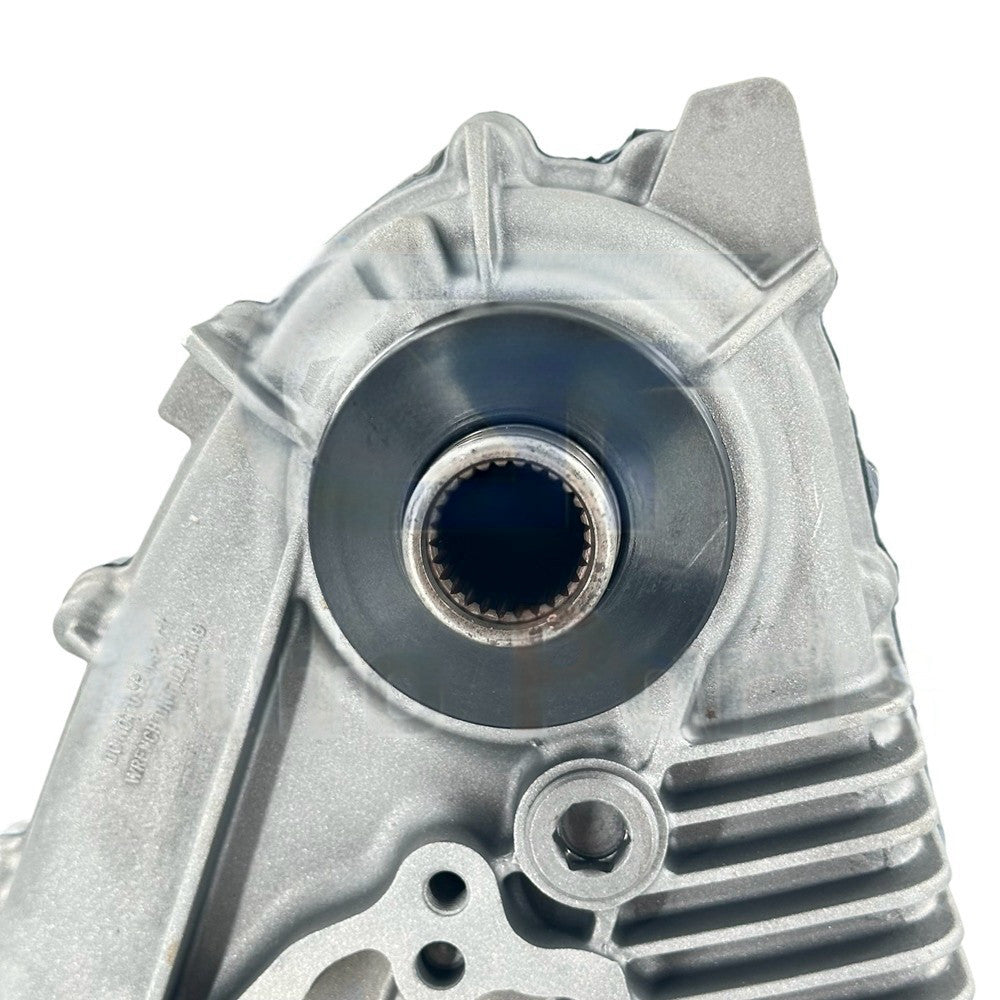 Transfer Case Box Assembly Fit for BMW X5 X6 E70 E71 2007-2013 xDrive35i 30i ATC700 Q