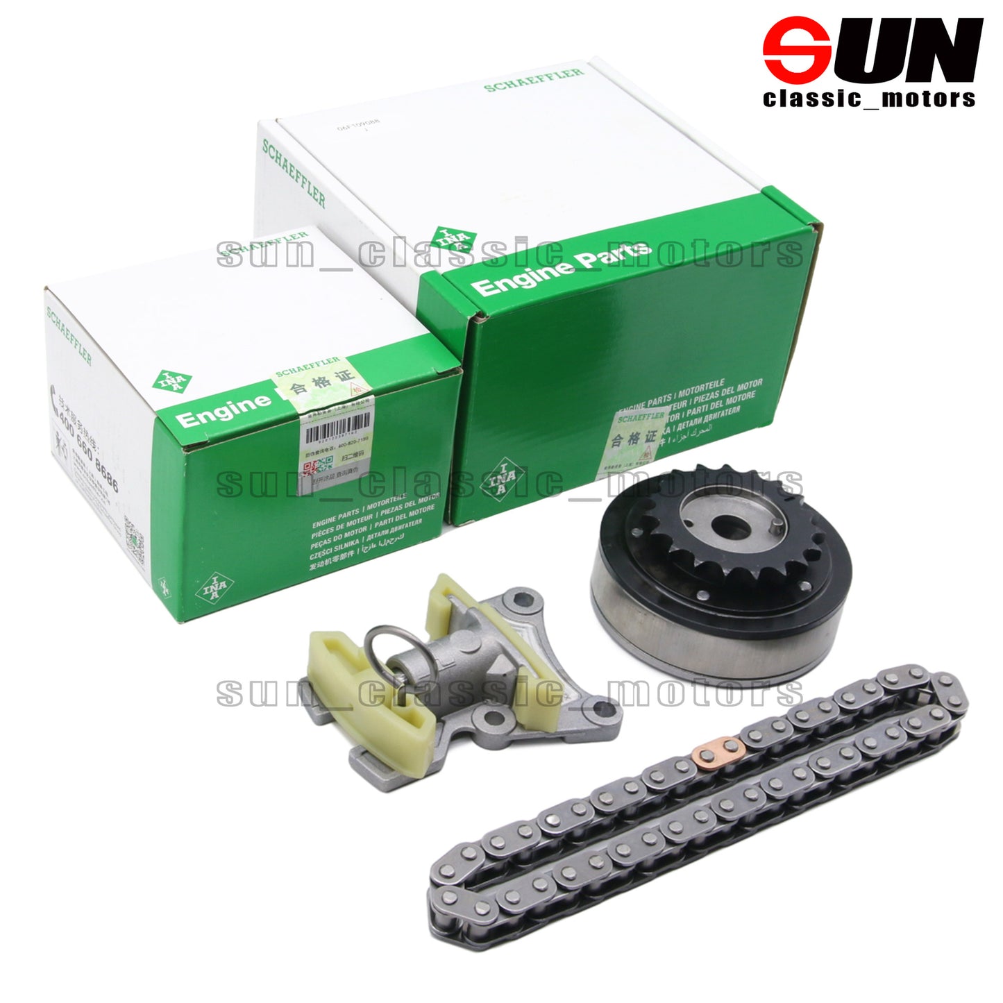 36V 300A DC SepEx Controller 0-5k only 1243-4320 For Curtis PMC Forklift 12434320 1382 A