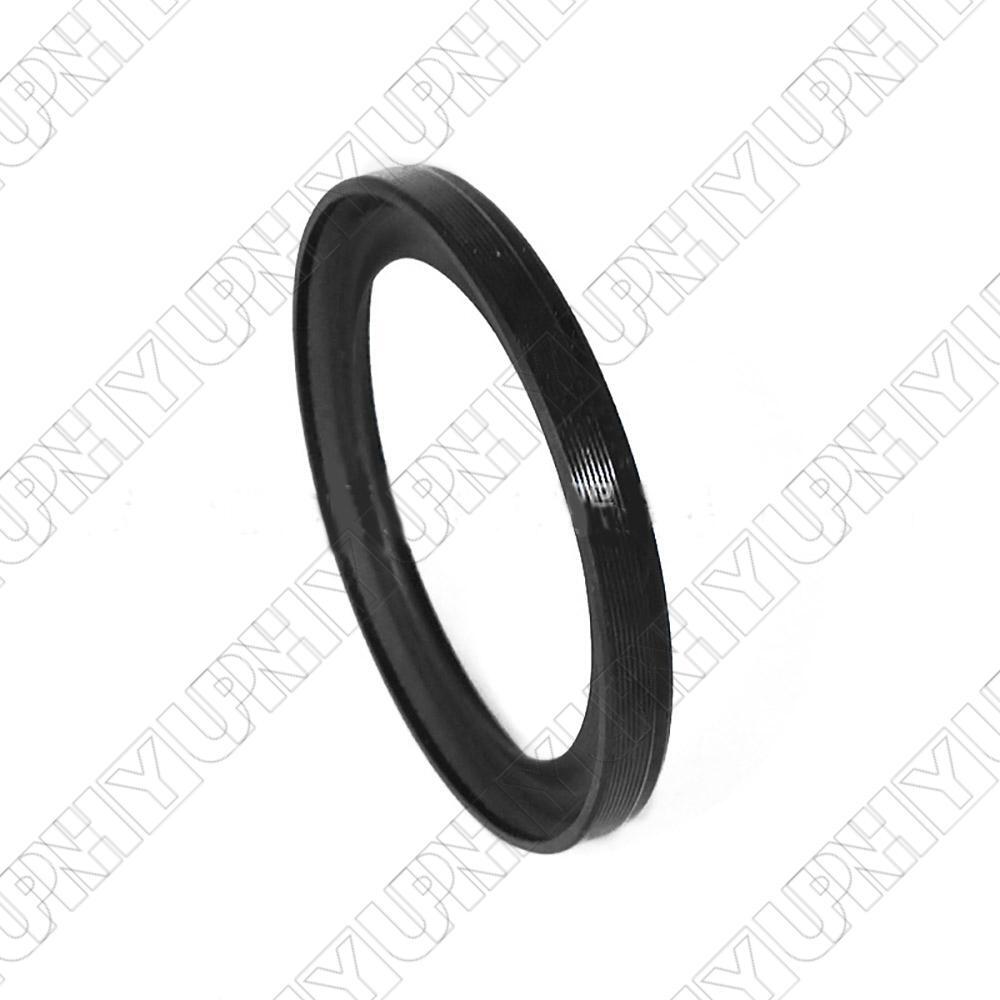 1× Oil Seal 0514C8 for Citroen Berlingo C3 for C4 C5 DS3 DS4 for Peugeot 207 3008 301 Q