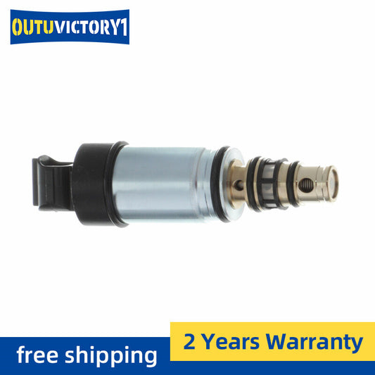 AC compressor control valve suitable for Hyundai for Kia Sportage 2016 - 2020 97674-D3000
