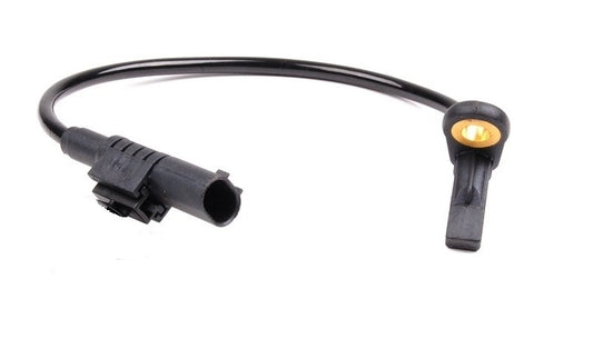 Left and right rear ABS wheel speed sensors are suitable for ML320, ML350, R350, and GL320. n
