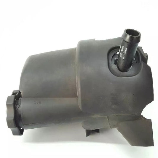 Power Steering Fluid Reservoir for Opel Insignia 2.0 CDTI 268895 Q