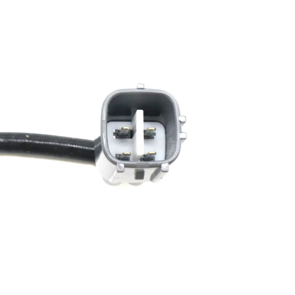 MAP Sensor 12232201 28086011 Fit JMC Jiangling for Landwind for Chery