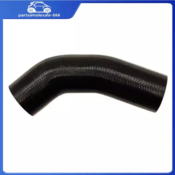 1042030482 Radiator coolant bypass hose/water pump hose suitable for Mercedes-Benz 140