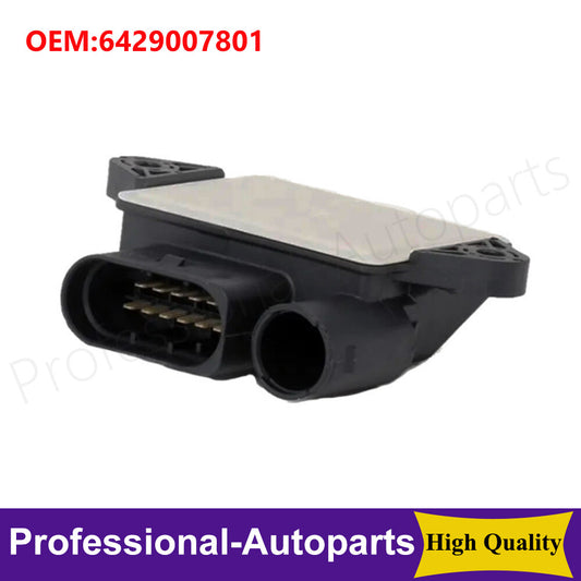 6429007801 New Glow Plug Module for Mercedes Benz for Dodge Sprinter 2500 Q