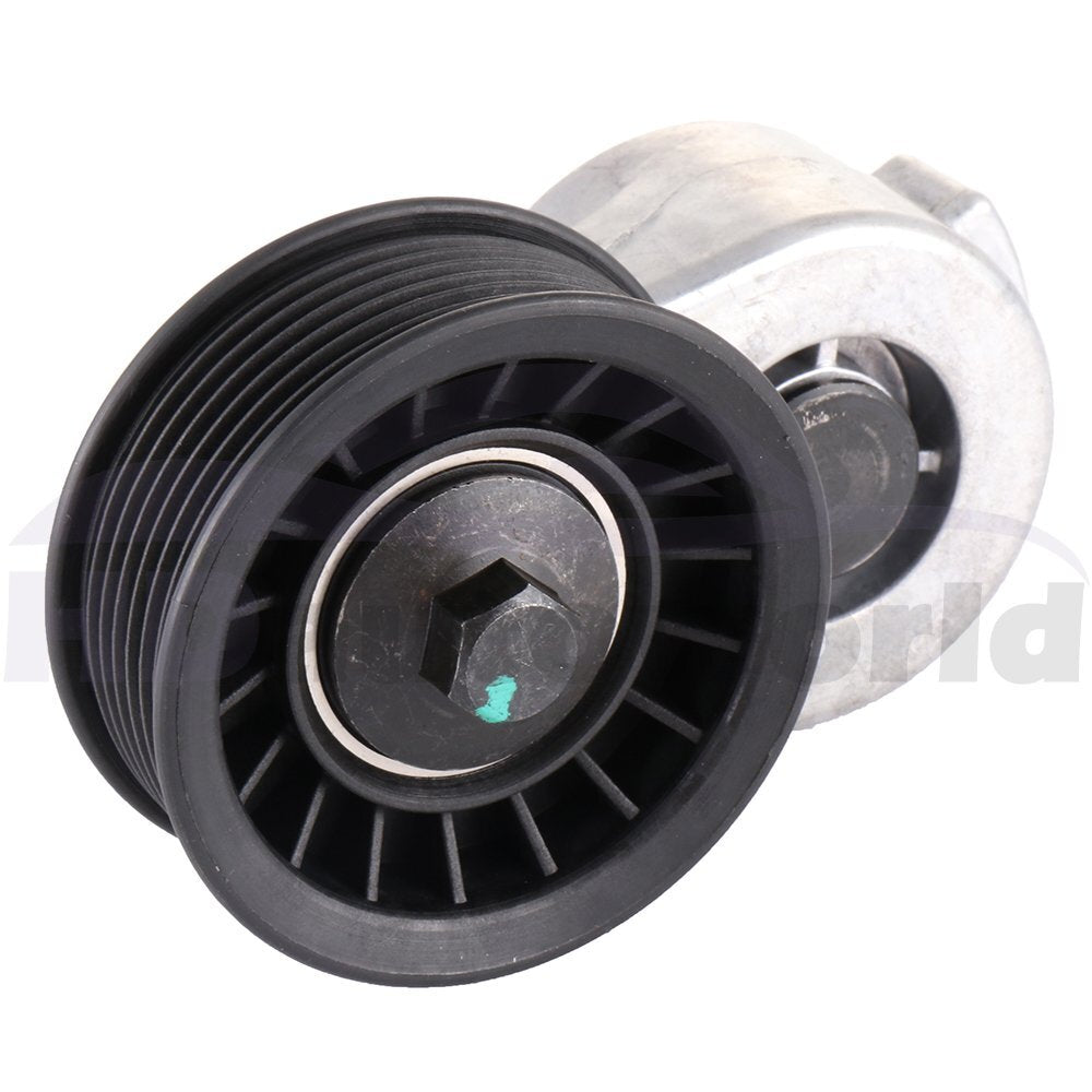 Folding mirror motor suitable for 2005-2016 Gentra Schr blind ghec 12V DC core motor DIY  E
