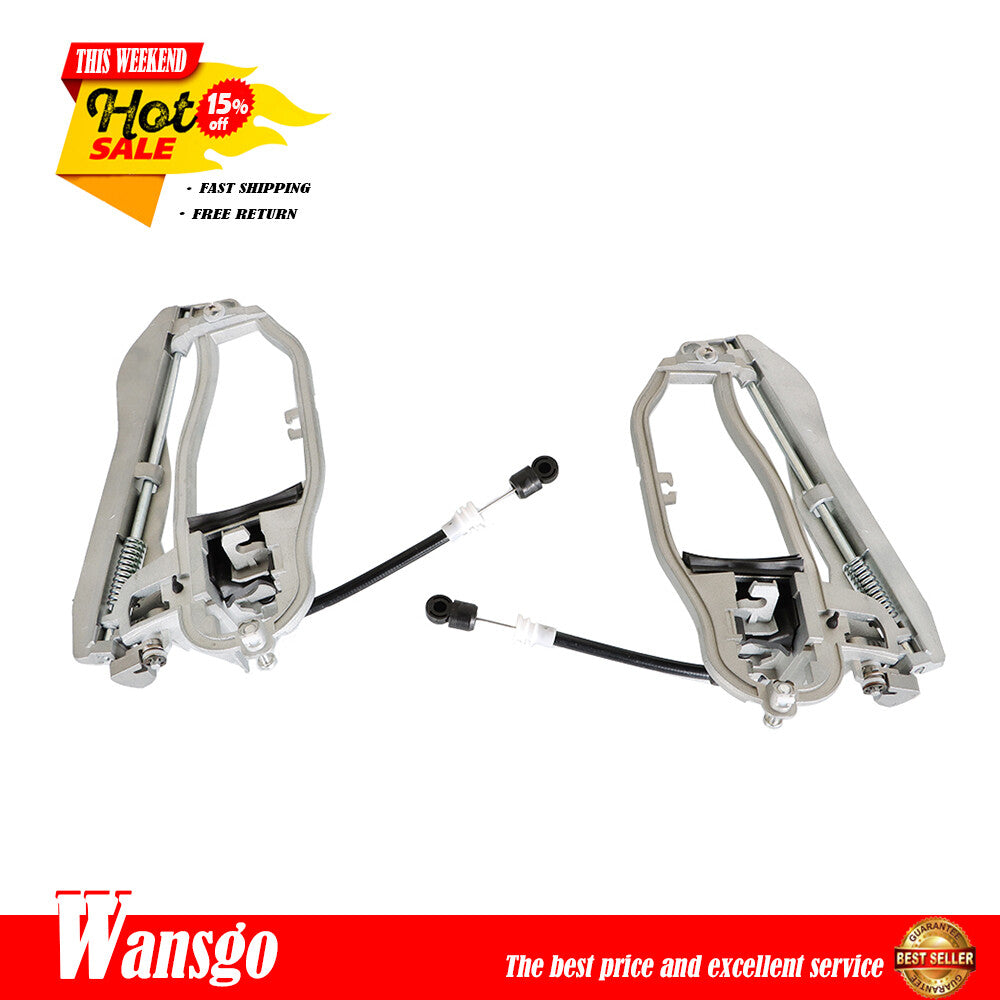 7/8'Rake Master Cylinder Pump Lever For CR250 FC250 FR450 Rally FS450