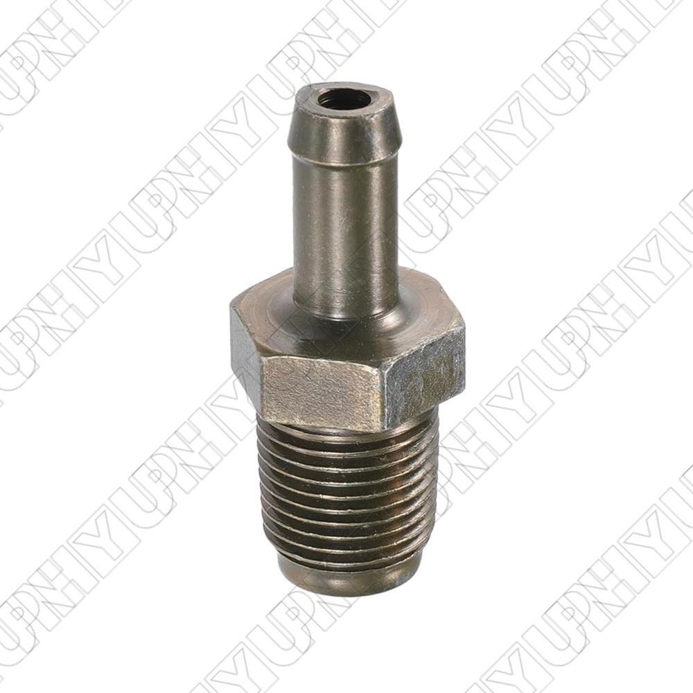 New PCV Valve 12204-22051 for Toyota for Corolla 02-08 Matrix 03-06 Celica VVTi 1.8 Q