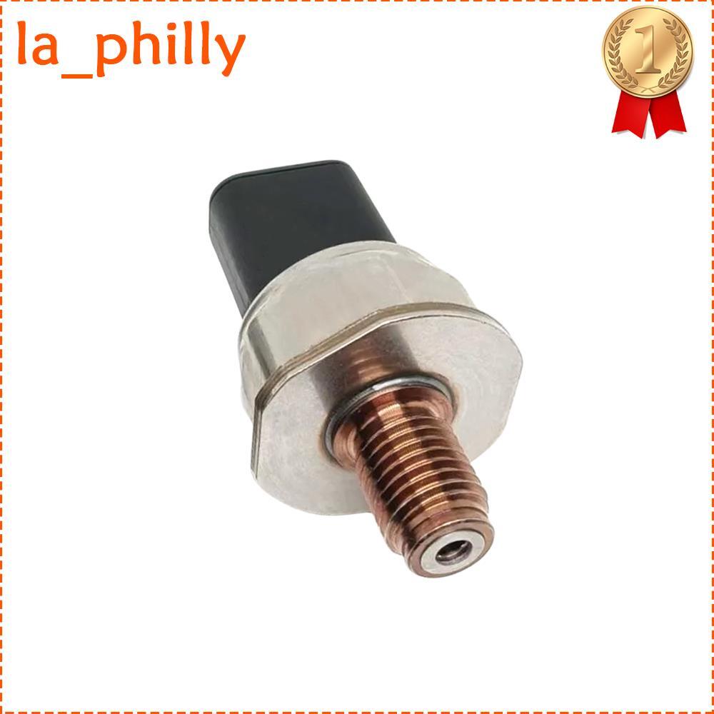 7210-0497 7210 0497 Fuel Rail Pressure Regulator Sensor Switch Transducer Q