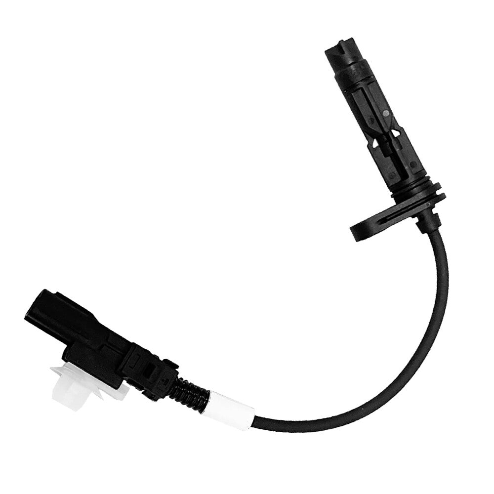 ABS Wheel Speed Sensor Front Left 89543-60030 Fits for Land Cruiser VDJ76/78/79 Q