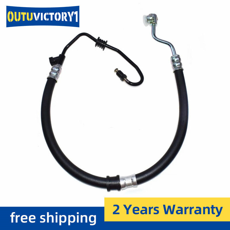 6-piece piston ring set mast 88+0.5 mm suitable for W205 W212 X166 C43 E400 M276 3.0T 3119