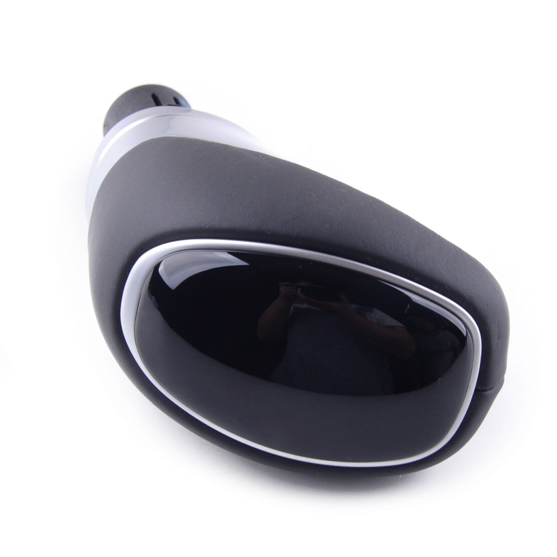 Gear Shift Knob Automatic Transmission fit for Hyundai for Elantra 2016 to 2020