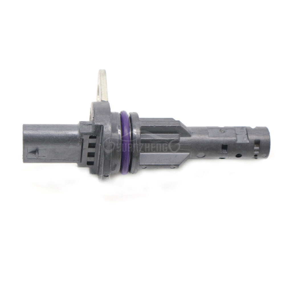 Engine camshaft position sensor 5149054AC is suitable for Jeep , for Chrysler , for Dodge , for Ram , and . v