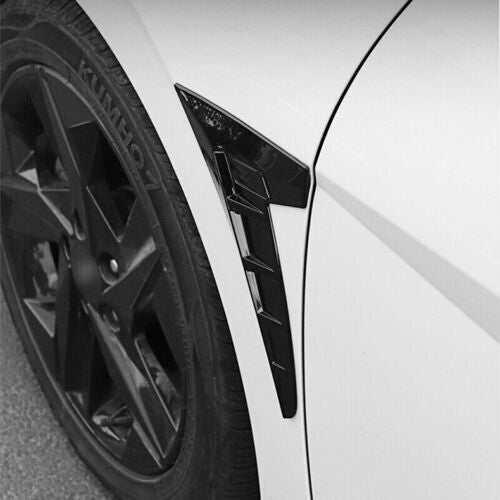 for Mazda 3 Axela 2019-2022 Carbon Fiber ABS Window Lift Panel Switch Cover Trim v