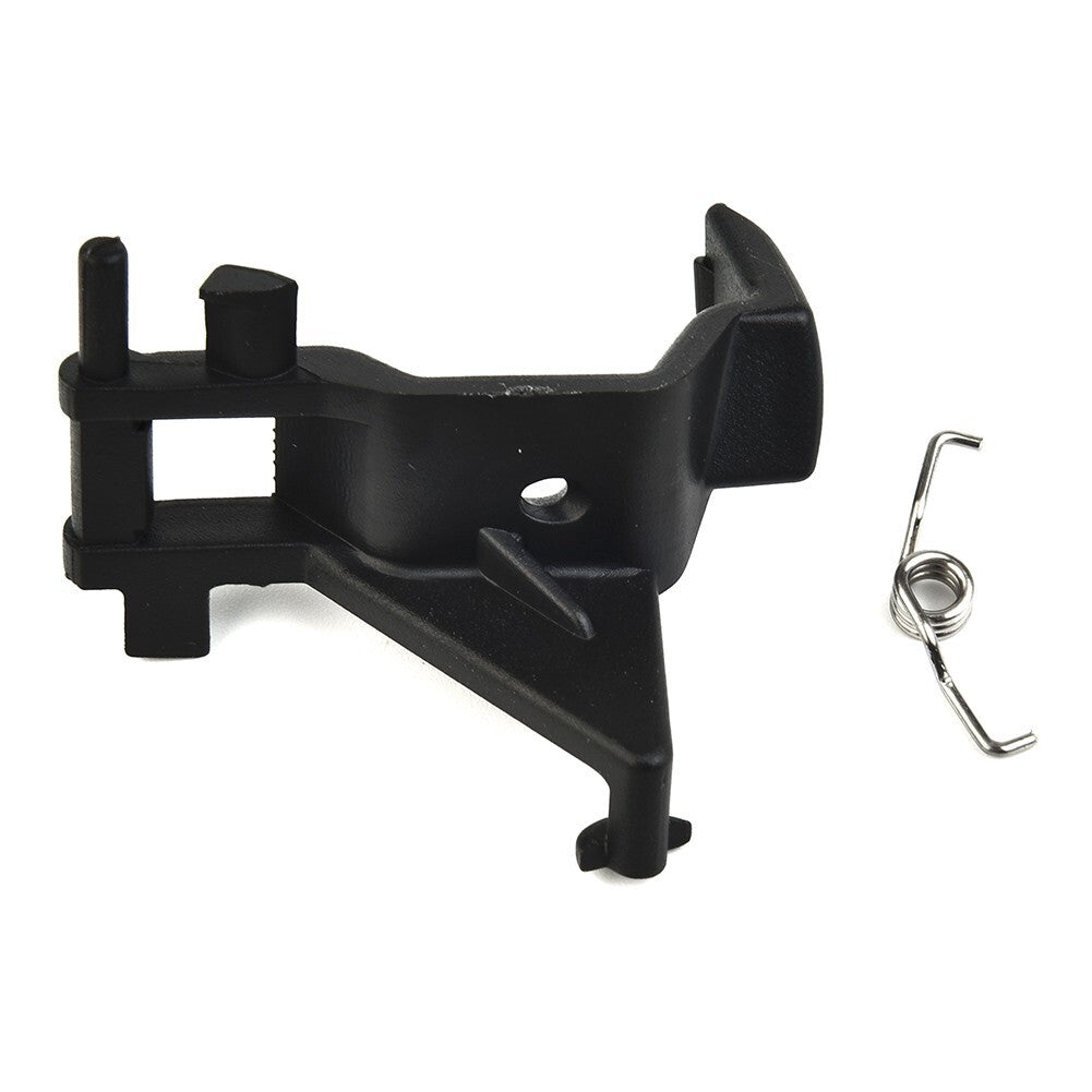 Center Console Armrest Right Side Latch Clip for Mercedes W166,W292 C292,X166 GL